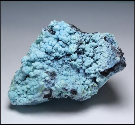 Gibbsite Gibbsite teaching natural mineral crystals ore mineral ...