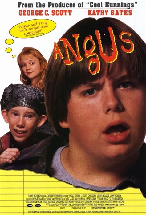 Angus (1995)