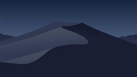 Minimal Desert Wallpapers - Top Free Minimal Desert Backgrounds ...