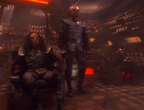 Klingon starships | Memory Alpha | FANDOM powered by Wikia