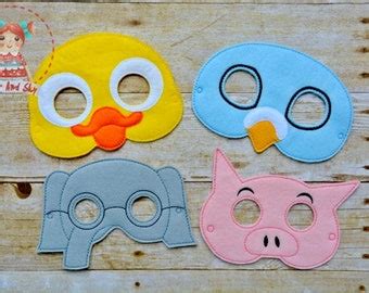 Kids masks | Etsy