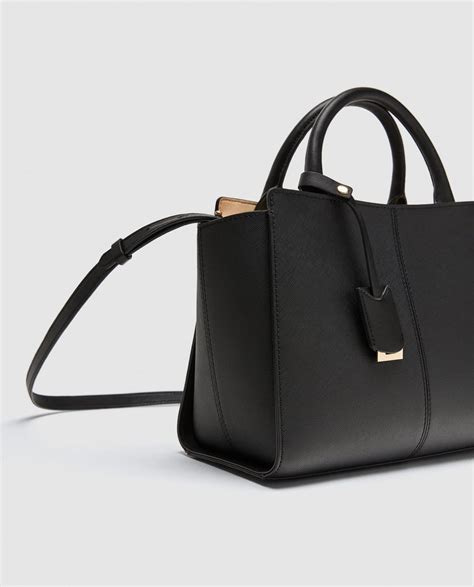 Women's Bags | New Collection Online | ZARA United Kingdom Fashion ...