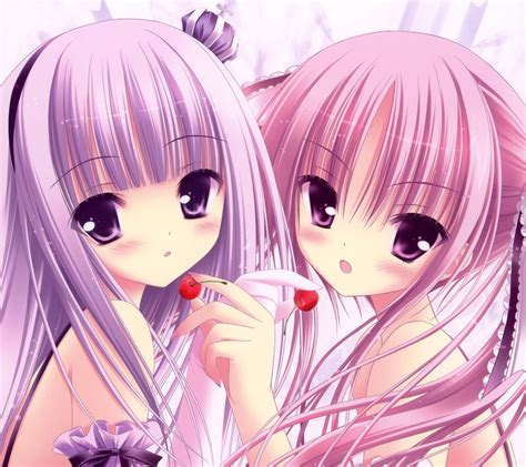 Cute Anime Princess Wallpapers - Wallpaper Cave