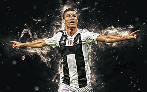 CR7 Ultra HD Wallpapers - Top Free CR7 Ultra HD Backgrounds ...