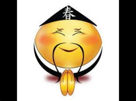 Chinese Social Credit | Emoji images, Smiley, Emoji