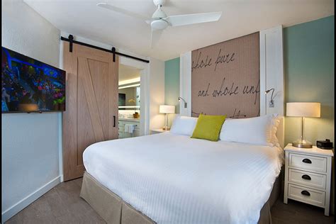 Beach House Suites by The Don CeSar Hotel Deals | Allegiant®