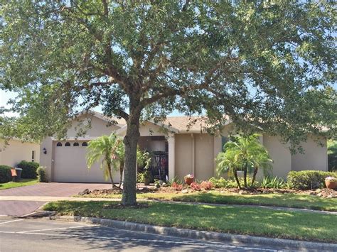 254 Solivita Blvd, KISSIMMEE, FL 34759 | MLS# S4846183 | Redfin