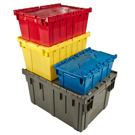 Long Plastic Storage Bins on Sale | www.aikicai.org