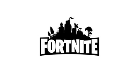 Cool Symbols Copy And Paste Fortnite - Fortnite Official Loot Llama ...