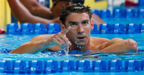 Cupping: Why Michael Phelps was covered in red dots