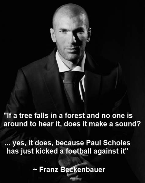 Quotes about Scholes (79 quotes)