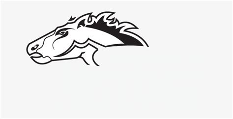 Morningside College Mustangs - Morningside College Logo - 635x339 PNG ...