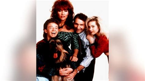 A 'Married With Children' spin-off is in the works | Fox News