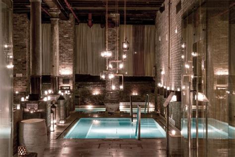 energy men's spa nyc - Eufemia Hearn