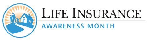 Life Insurance Logo