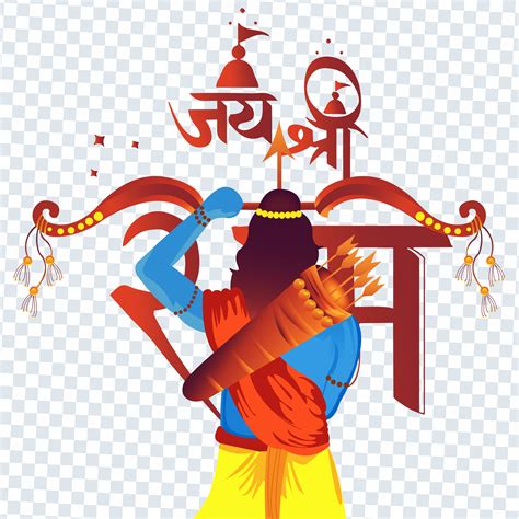 Aggregate 204+ shri ram logo png - toyotabienhoa.edu.vn