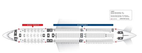 A330 Seat Map Malaysia Airlines | Cabinets Matttroy