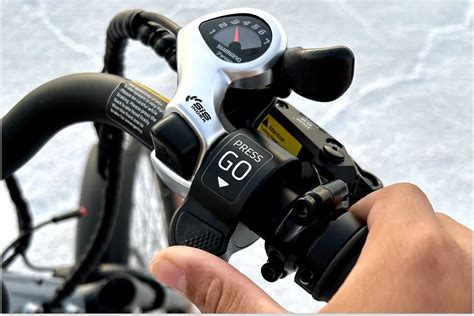 Essential Ebike Accessories for Daily Rides - Velotric