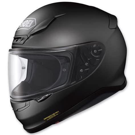 Best Motorcycle Helmet Reviews & Comparisons - Zoniv