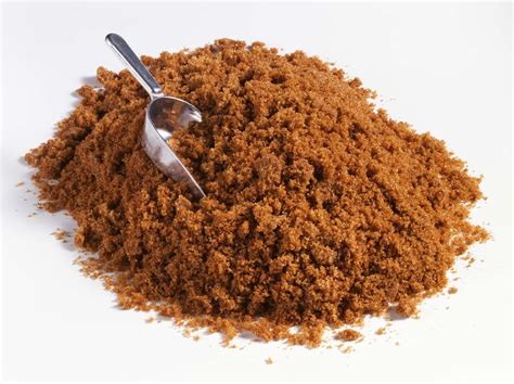 Ten Ways to Soften Brown Sugar | Mama Knows