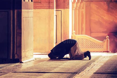 81,407 Muslim Prayer Stock Photos - Free & Royalty-Free Stock Photos ...