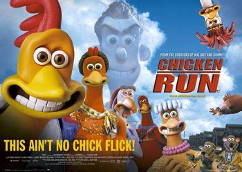 File:Chicken run ver1.jpg - Wikipedia