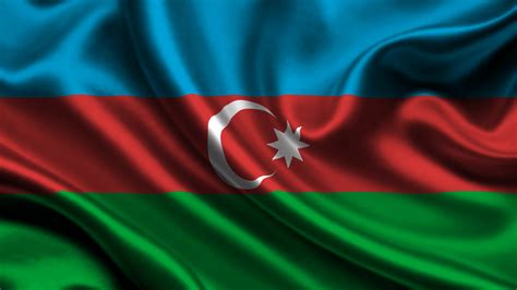 Azerbaijan Wallpapers - Wallpaper Cave