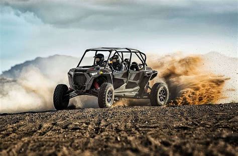 The 10 Best Off Road Dune Buggies in 2023