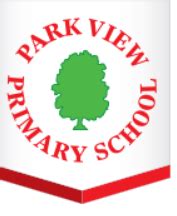 Park View Primary School Nursery | The Bury Directory