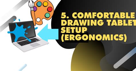 7 Tips To Improve Your Drawing With A Wacom Tablet (Draw Better) 2024