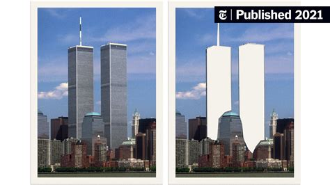 How 9/11 Shaped American Fiction - The New York Times