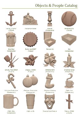 vectric 3d clipart 20 free Cliparts | Download images on Clipground 2024