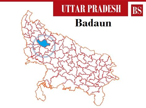 Badaun Lok Sabha Election Results 2019: Badaun Election Result 2019 ...