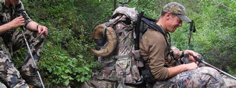 10 Best Elk Hunting Backpacks for 2024 - Wild Trend