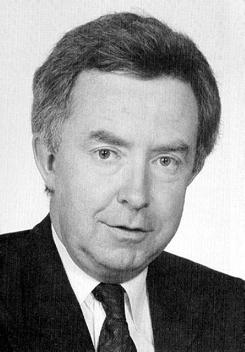 Joe Clark Biography, Joe Clark's Famous Quotes - Sualci Quotes 2019