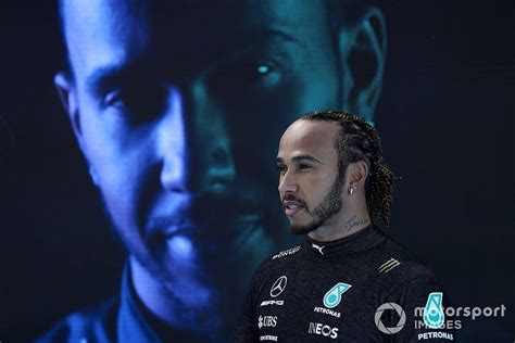 Which F1 records does Lewis Hamilton have? Most wins, poles and more