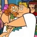 Izzy and Owen - TDI Couples Icon (3405414) - Fanpop