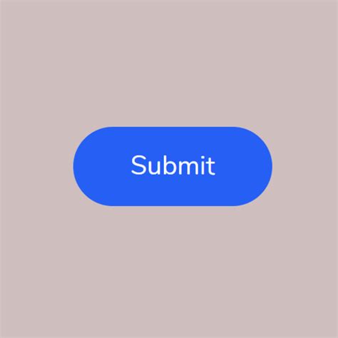 Create a Morphing Submit Button with HTML, CSS, and JS