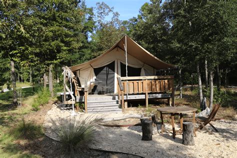 glamping-coldwater-gardens - Navarre Beach | Florida's Panhandle