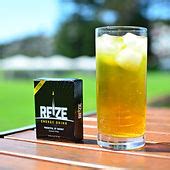 Free Reize Energy Drink | Ozfreedeals