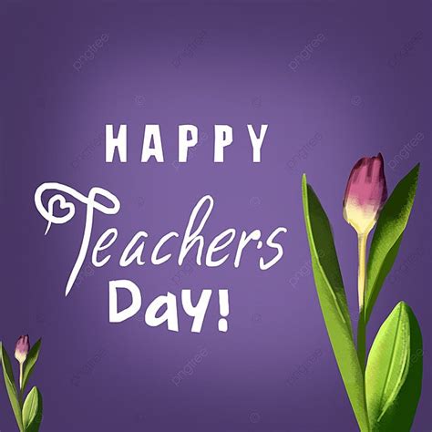 Teachers Day Card Design Template Download on Pngtree