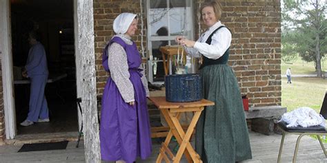 Volunteers keep history alive in tiny Blountsville - Yellowhammer News