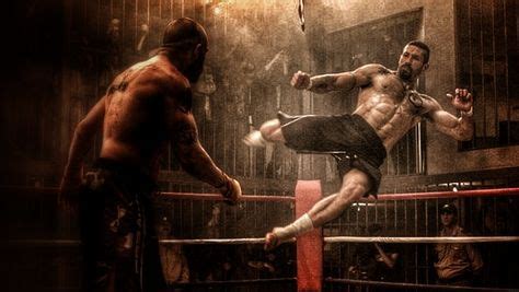 9 Boyka ideas | scott adkins, yuri, martial arts