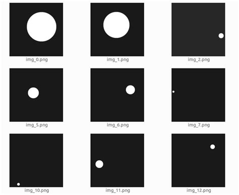 Train YOLOv8 Instance Segmentation on Your Data | LaptrinhX