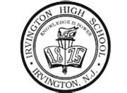 Our Photo Gallery - Irvington (NJ) High School Class of 1969