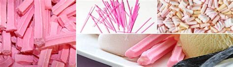 MUSK STICKS RECIPE: Smells Good and Tastes Good | Recipe | Australian ...