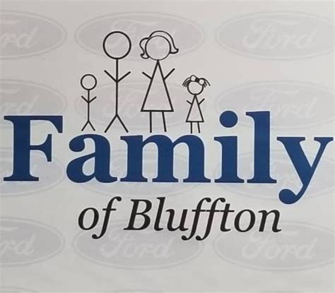 Family Ford of Bluffton | Better Business Bureau® Profile