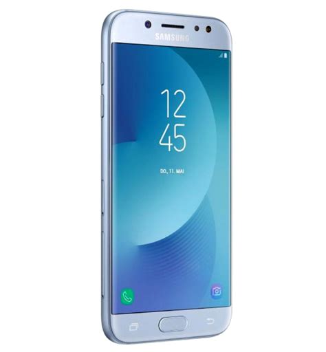 Samsung Galaxy J5 2017 Price, Official Specs, and Press Photos - TechPinas