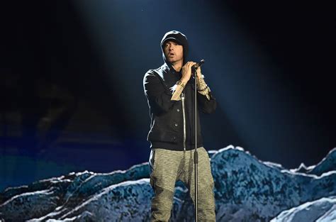 Eminem’s ‘Lose Yourself’ In Trailer For ‘Minions: The Rise of Gru ...