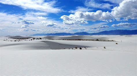 US 70 closed twice Monday near White Sands Missile Range - KOB.com